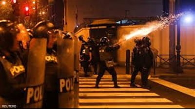 بعد إعلان حالة الطوارئ.. ماذا يحدث فى بيرو؟