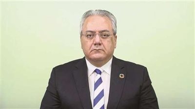 محلل سياسي أمريكي: السيسي أكد لنائبة بايدن أن سيناء خط أحمر.. والاقتراب إعلان حرب