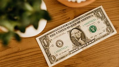 تعرف على سعر الدولار اليوم الجمعة 16 ديسمبر في بداية العطلة الأسبوعية