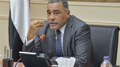 محافظ مطروح يكشف تفاصيل الاستعداد لسقوط الأمطار والعاصفة دانيال (فيديو)