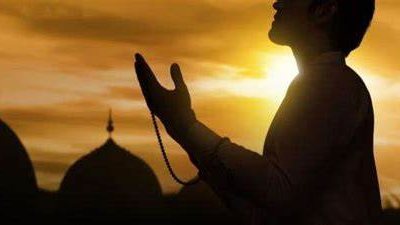 8 أمور تسعد قلبك في يوم الجمعة.. تعرف عليهم