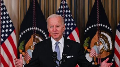 أمريكا تخصص 2.5 مليار دولار مساعدات غذائية لإفريقيا