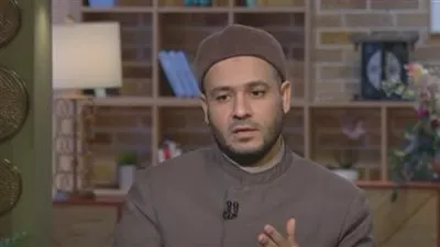 أحد علماء الأزهر: الزوج الذي يغيب عن زوجته دون إذنها أكثر من 6 شهور آثم