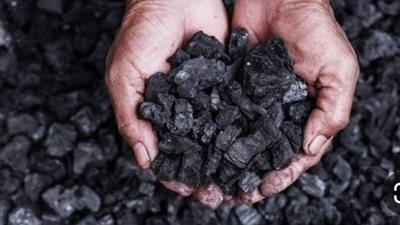 رقم تاريخي.. الطلب العالمي على الفحم يتجه إلى مستوى قياسي في 2022