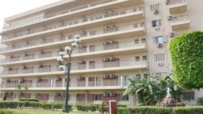 الصحة تكشف مخالفات كارثية وفساد بمستشفى خاص بأكتوبر (فيديو)