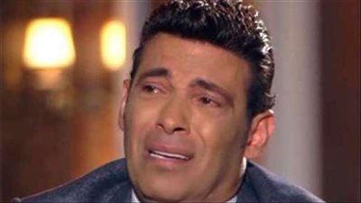 بسبب فيديو الخمور.. بلاغ ضد سعد الصغير لترويج الخمور وإساءة استعمال الإنترنت