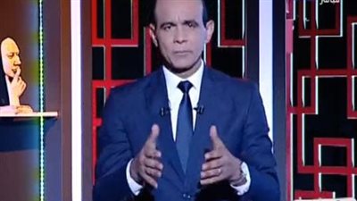 بعد إلصاق ألفاظ مسيئة بمساجد 