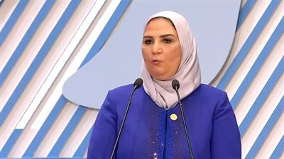 أبرزها تجهيز مخيم إيواء النازحين داخل غزة.. فعاليات “التضامن