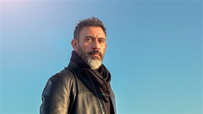 من ألحانه وتوزيعه.. عمرو مصطفى يطرح ميني ألبوم مالوش زي بتوقيع مصطفى ناصر