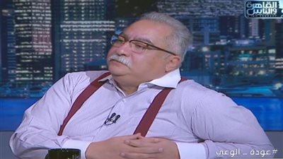 إبراهيم عيسى: الإخوان يهاجمون محمد صلاح على السوشيال ميديا لصناعة الفرقة