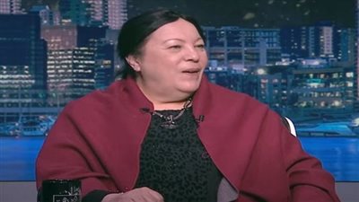 قنديل: اللغة في رواية 