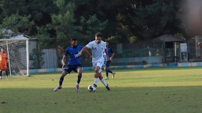 مواجهات قوية ومرتقبة لأندية الجيزة في القسم الثالث 