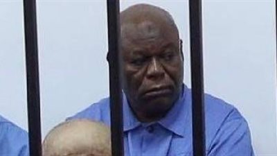 برلين في ورطة وطهران وراء العملية.. قضية “ أبو عجيلة