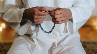 أفضل أدعية الجمعة.. رددها حتى نهاية اليوم