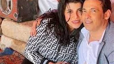 عاجل.. مصدر يكشف آخر تطورات واقعة سعد الصغير وزوجته