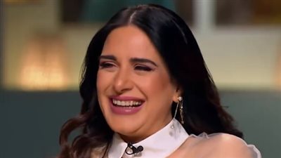 خاص| عودة ميرنا وليد للدراما بمسلسل 