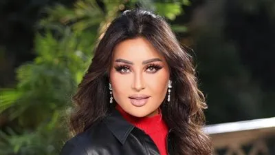 لطيفة: أهم قرار في مسيرتي هو الذهاب لمصر ودراسة الموسيقى بأكاديمية الفنون