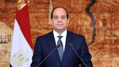 حقوق الشيوخ: نثق في قرارات القيادة السياسية بشأن سد النهضة