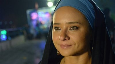 رمضان 2023.. تفاصيل مسلسل 