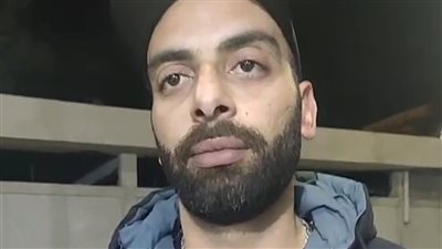 عاجل.. بعدما تداينت من أجل ابنتها المتهمة.. زملاء ضحية بورسعيد يتكفلون بالسداد.. بيض وكهربا ومواصلات أبرز بنود كراسة الديون