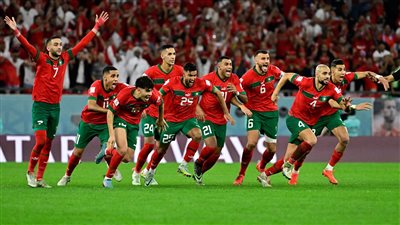 تفاصيل جديدة بشأن انتقال نجم منتخب المغرب إلى ميلان