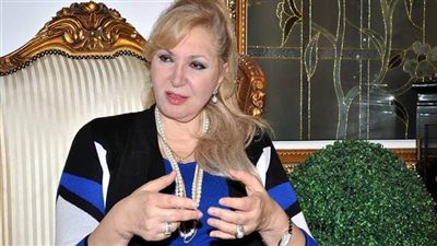 خبيرة مصرفية تكشف سبب إلغاء مبادرة دعم الصناعة (فيديو)