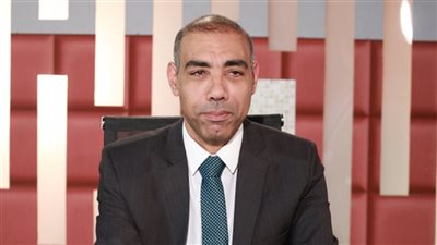 خبير: الاستقرار في مصر ينشر الأمن والأمان في باقي المنطقة العربية