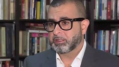 عضو المجلس الثوري الفلسطيني يكشف لـ 