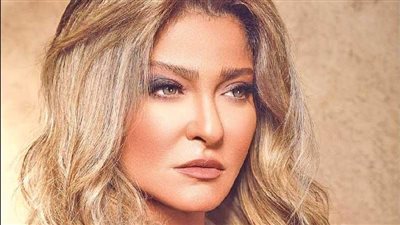 رمضان 2023.. تعرف على شخصية علا غانم في مسلسل 