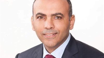 نائب بالشيوخ: برنامج مصر مع صندوق النقد مؤشر إيجابي للأسواق المحلية والأجنبية 