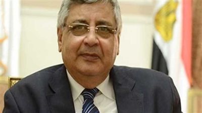مستشار الرئيس للصحة يكشف تفاصيل جديدة عن الوضع الوبائي لكورونا في مصر
