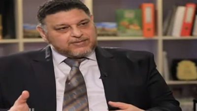 عبدالحي يكشف عن توصيات هامة لإنعاش الاقتصاد الوطني