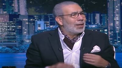 مدحت العدل: 