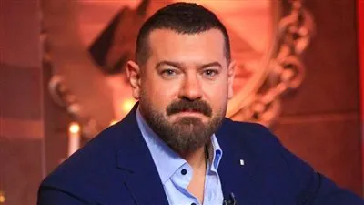 لهذا السبب.. عمرو يوسف يشكر جمهوره