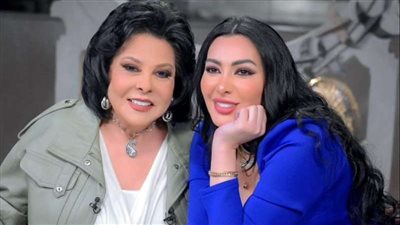 ميرهان حسين: عندي قدرة على إلتقاط التفاصيل.. واستغليت السوشيال ميديا