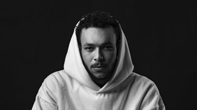 مدير أعمال ويجز: 