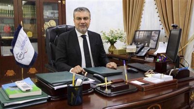 افتتاح أكاديمية اتحاد اذاعات وتلفزيونات دول منظمة التعاون الإسلامي بجدة مطلع العام الجديد