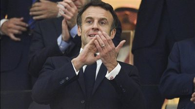 عاجل.. مهاجم فرنسا يرفض عرض 