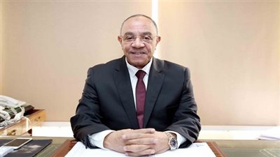 أول تعليق من 