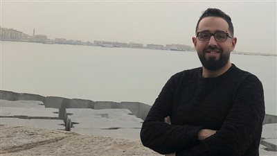 محمد حيزة يكتب 