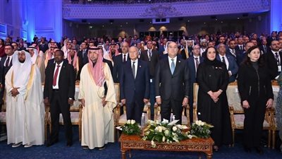 وزير الإسكان: نسعى جاهدين فى إنشاء مدن مستدامة ذكية من الجيل الرابع تلبى احتياجات المواطنين 