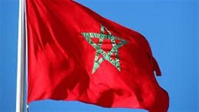 بقوة 3.3 ريختر.. هزة أرضية تضرب المغرب 