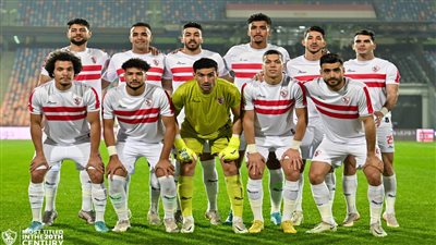 لايف Zamalek مباشر مباراة الزمالك اليوم ضد الإسماعيلي فى الدورى المصرى الممتاز  الشوط الثاني|| LINE مشاهدة مباراة الزمالك ضد الإسماعيلي في الدورى دون تقطيع