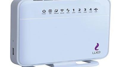 خبير تكنولوجيا عن التحكم في الألعاب الخطيرة: اقفلوا الراوتر (فيديو)