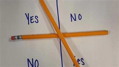 استشاري تحول رقمي يشرح خطورة لعبة تشارلي وتأثيرها على الأطفال (فيديو)