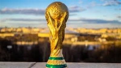 كأس العالم 2022.. نهائى الأرجنتين وفرنسا يتجه لركلات ترجيح بعد تعادل الشوطين الإضافيين
