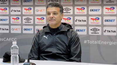 تعرف على موعد ومكان جنازة إيهاب جلال