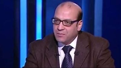 خبير اقتصادى: صندوق مصر السيادى يخلق ثقة دولية للدفع بمزيد من الاستثمارات