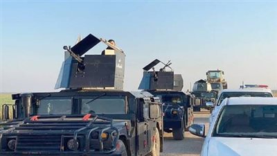 أحداث كركوك.. إنهاء حظر التجوال وارتفاع عدد القتلى إلى أربعة