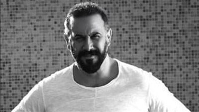 بهذه الطريقة.. قصي خولي يحتفل بفوز الأرجنتين ويوجه رسالة لقطر